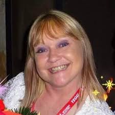 Hello..Anyone no the where abouts of Tracy Toomer,Rebecca Raines,Renee  Short from 501st..Tracy was A co, Rebecca was a cook, Renee was B co..Also  Linda Wilkens..