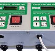 Choosing Vibratory Feeder Controllers - Automation Devices
