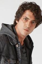 58,446 likes · 111 talking about this. Taner Olmez Tv Time