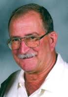 LeRoy Gilman Obituary (2006)