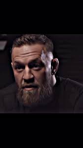 mcgregor motivation #conor #conormcgregor #conormcgregorufc #mcgregor ...