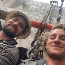 Amanda Haberman and Daniel Storie's Wedding Website