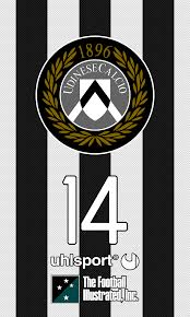 Udinese calcio logo download free picture. Wallpaper Udinese Calcio Times De Futebol Futebol Ceara