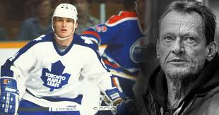 Velká osobnost českého hokeje a hlavně obrovská legenda vítkovic. W3aw 2qxvrrylm