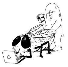 images?q=tbn:ANd9GcRPcnuOdf6T98cSmU693a0