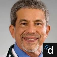 Dr. Igor Kletsman, MD