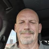 Michael Catlin Email & Phone Number