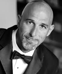 Sunday, March 8 and 22, 2020