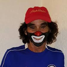 La noticia de la muerte fue confirmada a las 10:22 de la mañana a través del programa de gustavo adolfo, a través de su programa. Npqtn830b X4bm