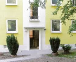 Unsere arbeit ist sehr vielfältig. Mutter Und Kind Haus Via Ruhr E V