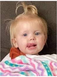 Ayva Elizabeth Widner Obituary 2023