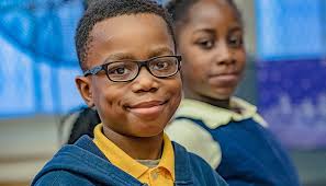 Sesame Flyers International