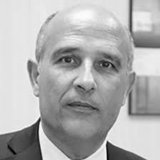 Juan Jose Abril Garcia