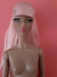 Integrity Toys Dynamite Girls — купить в интернет-магазине с доставкой