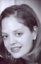 Obituary information for Ashli Fisher Holley