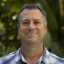 Kirk Hogan Email & Phone Number