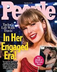 Amanda Leeann Porter, 44, is facing felony identity theft and false  impersonation charges after two hospitals employed her as a nurse. Read the  full story at the link in our bio.