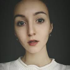 Iryna Bilous (@irynaLG)