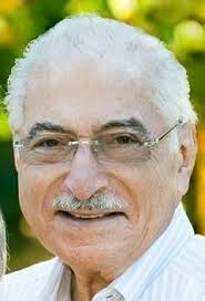 Obituary for Larry Paragano (Guest book)