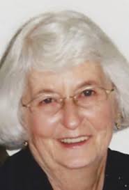 Jean Dunn Obituary (2015)