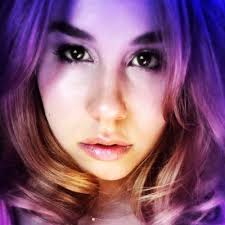 smithers4321 @AmericanIdol @haley @Casey If you find you need a Haley/Casey  fix and have a few hours to spare, my channel has a bunch of videos of  Haley & Casey live, though