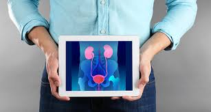 Infecțiile urinare sunt afecțiuni comune, în care bacteriile pătrund în tractul urinar și infectează această regiune. Infectiile Urinare La Barbati