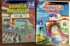 If you ally craving such a referred rancangan pengajaran harian bm tahun 4 nota bahasa malaysia ebook that will give you worth, get the very. Bahasa Malaysia Tahun 3 Dan Tahun 4 Sjk Free Books Stationery Books On Carousell
