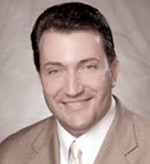 Professional Business Network Association