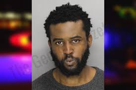 Walter Burns: https://thegeorgiagazette.com/cobb/walter-burns-2/