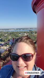 Exploring Lighthouses: A Guide to Climbing to the Top