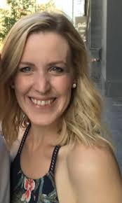 Spouses — The 301 Member Directory