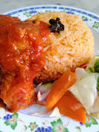 Check spelling or type a new query. Zahir Zulkamar On Twitter Tak Sempat Order Nasi Tomato Ayam Masak Merah Hari Ni Tinggal Beberapa Pax Sahaja Lagi Ni Whatsapp 01161131424 Sekarang Lunchbox Lunchtime Lunch Jommakan Makan Kakimakan Makantengahhari Jjcm