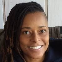 100+ perfiles de «Coretta,»