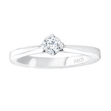 Lihat ide lainnya tentang cincin tunangan, cincin, tunangan. Jual Frank Co Alegria Cincin Terbaru Juli 2021 Blibli