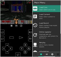 We did not find results for: 9 Best Nintendo Ds Emulators For Android And Ios 2021 Beebom