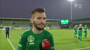 Check this player last stats: M4 Sport Hahn Janos Nyilatkozata A Mesternegyes Utan Facebook
