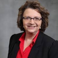 Rochelle Reeves's Instagram, Twitter & Facebook