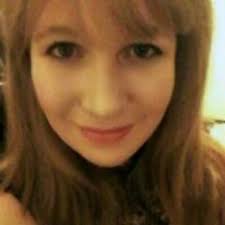 Natalie Gourley (@Natwest_Nat)