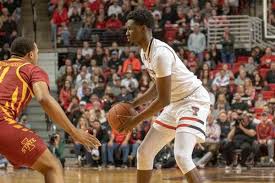 Pfr home page > teams > houston texans > 2019 starters, roster, & players. Breaking Khavon Moore Will Not Play The Rest Of The Season Viva The Matadors