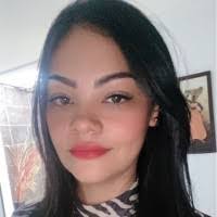 Lina Vidal's Instagram, Twitter & Facebook