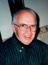 Obituary information for Donald Edward Wyatt