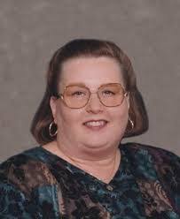 Phyllis Burt's Instagram, Twitter & Facebook