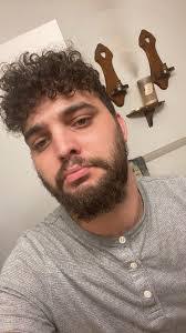 Eric Galan's Instagram, Twitter & Facebook