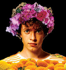 Albert Herring by chicagooperatheater