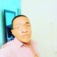 10+ "Marco Carter" profiles