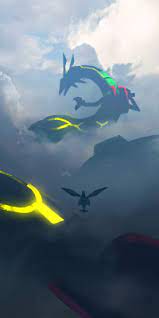 Pokemon cloud white comes with mega evolution and mega gems feature that everyone loves. 930 Pokemon Mobile Wallpapers Mobile Abyss