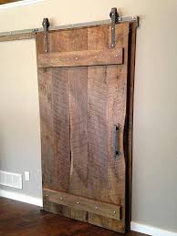 Software Interior Design 3d Free Download Inexpensiveinteriordesignideas Interiortherapy Barn Doors Sliding Diy Barn Door Sliding Barn Door Hardware