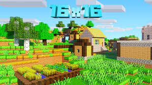 Solo paquetes populares para minecraft pe. Texture Packs For Minecraft Pe Pocket Edition 1 2 6 Apk For Android