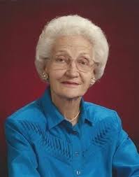 Ivory Jarred Obituary (2016)