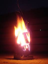 Es werden erschwingliche schwedenfeuer vergleichen. Schwedenfeuer Wikipedia